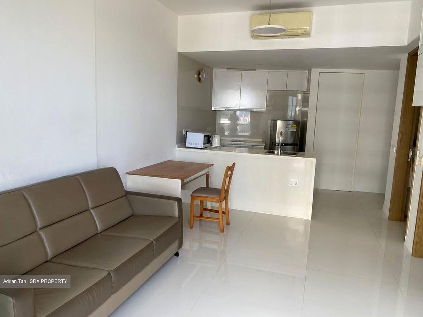 D'Leedon (D10), Condominium #610069871